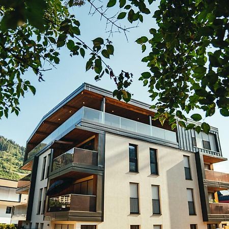 Deluxe Apartment Berglust Schladming Exterior photo